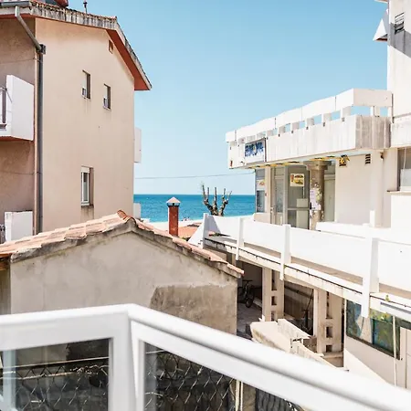 Sole & - Apartamento *