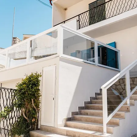 Sole & - Apartament *