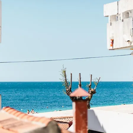 Sole & - Apartamento