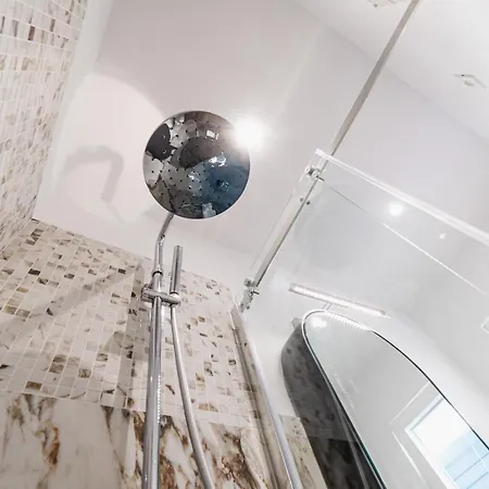 Apartament Sole & -