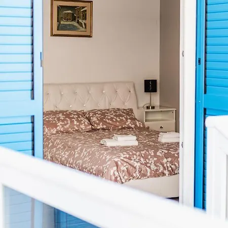 Sole & - Apartament