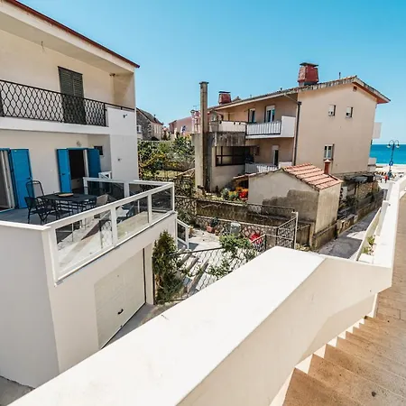 Sole & - Apartament