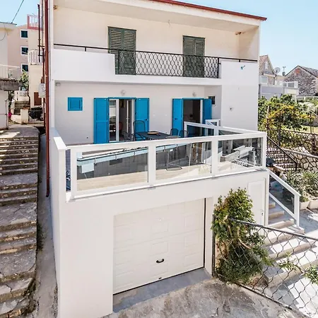 Sole & - Apartament