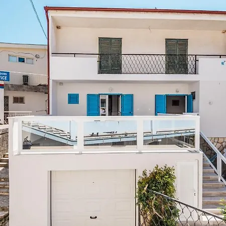 Apartamento Sole & - *