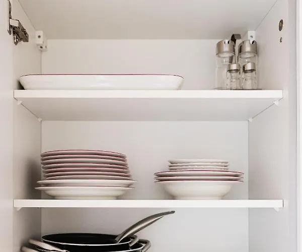 Sole&amore - Appartamento Primošten