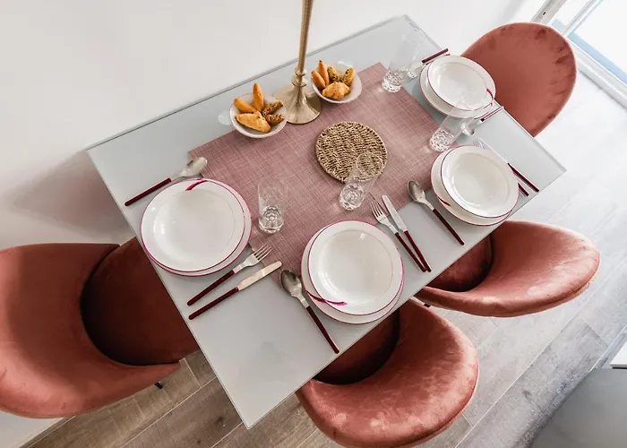 Sole&amore - Appartamento