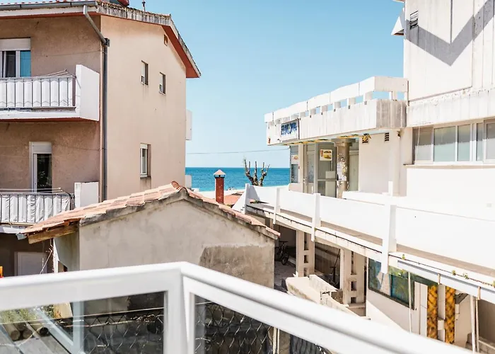 Sole&amore - Appartamento *