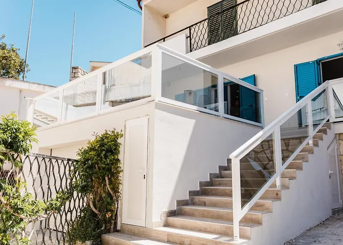 Sole&amore - Appartamento *