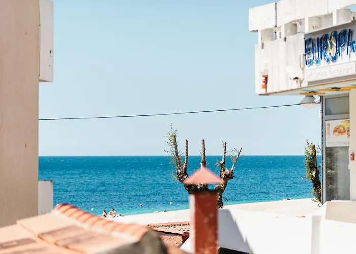 Sole&amore - Appartamento