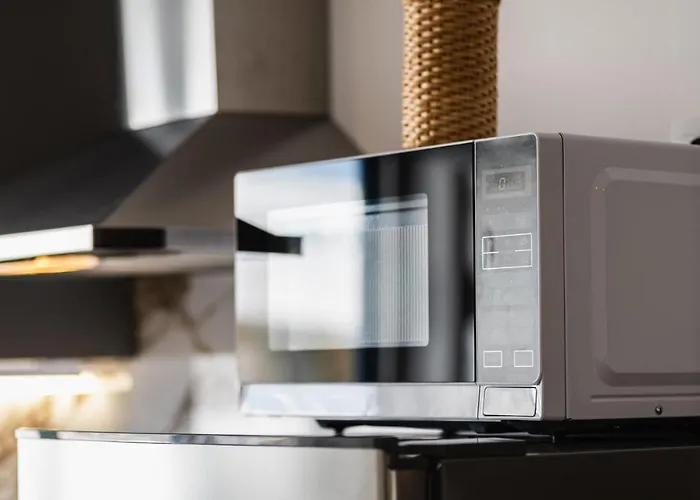 Appartamento Sole&amore - Primošten