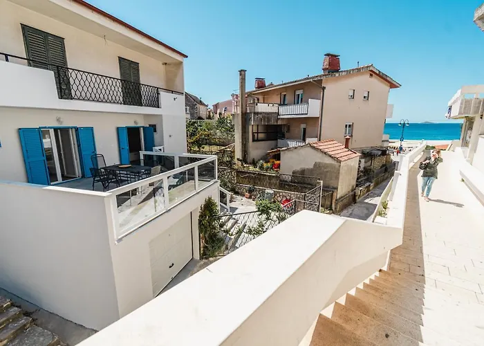 Sole&amore - Appartamento